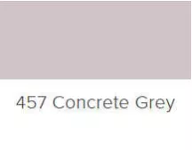 Jacquard Neopaque  457 Concrete szürke