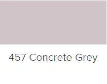 Jacquard Neopaque 457 Concrete szürke Jacquard Neopaque 457 Concrete szürke