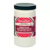 Fedő médium szitanyomáshoz Speedball Screen Filler 946ml
