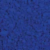 pigment Zlatá loď 100g 45700 Cobalt blue dark (PB74) pigment Zlatá loď 100g 45700 Cobalt blue dark (PB74)