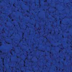 pigment Zlatá loď 100g  45700 Cobalt blue dark (PB74)