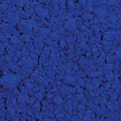 pigment Zlatá loď 100g  45700 Cobalt blue dark (PB74)