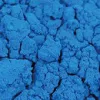 pigment Zlatá loď 100g  45720 Cobalt blue light (PB35)