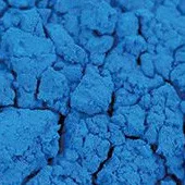 pigment Zlatá loď 100g  45720 Cobalt blue light (PB35)
