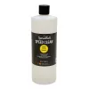 Tisztító médium szitanyomáshoz Speedball Clean 946ml