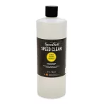 Tisztító médium szitanyomáshoz Speedball Clean 946ml