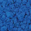 pigment Zlatá loď 100g 45730 Coelin blue cobalt (PB35) pigment Zlatá loď 100g 45730 Coelin blue cobalt (PB35)