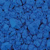 pigment Zlatá loď 100g  45730 Coelin blue cobalt (PB35)