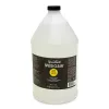 Tisztító médium szitanyomáshoz Speedball Clean 3.78l