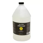 Tisztító médium szitanyomáshoz Speedball Clean 3.78l
