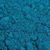 pigment Zlatá loď 100g 45760 Cobalt turquoise dark (PB36) pigment Zlatá loď 100g 45760 Cobalt turquoise dark (PB36)