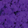 pigment Zlatá loď 100g  45810 Cobalt violet dark brilliant (PV14)