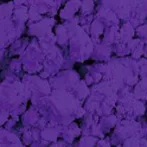 pigment Zlatá loď 100g 45810 Cobalt violet dark brilliant (PV14) pigment Zlatá loď 100g 45810 Cobalt violet dark brilliant (PV14)