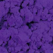 pigment Zlatá loď 100g  45810 Cobalt violet dark brilliant (PV14)
