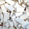 Encaustic wax - choose shades