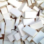 Encaustic wax - choose shades