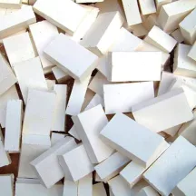 Encaustic wax - choose shades