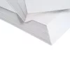 Cartons for encaustic - select variants