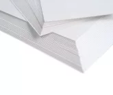 Cartons for encaustic - select variants