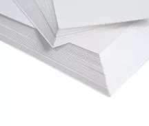Cartons for encaustic - select variants