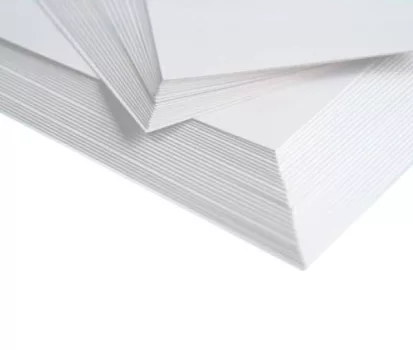 Cartons for encaustic - select variants Cartons for encaustic - select variants