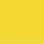Szitanyomó festék Speedball textilhez 946ml - 565 Yellow