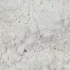 pigment Zlatá loď 100g  46100 Lithopone (PW5)