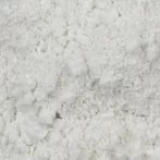pigment Zlatá loď 100g  46100 Lithopone (PW5)