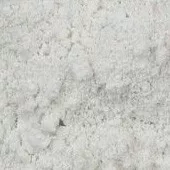 pigment Zlatá loď 100g  46100 Lithopone (PW5)