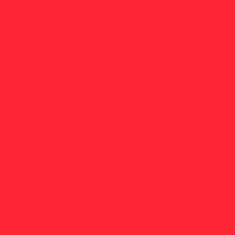 Akril marker Liquitex wide 15mm – Quinacridone crimson 110