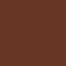 Akril marker Liquitex wide 15mm – Burnt sienna 127