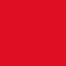 Akril marker Liquitex wide 15mm – Cadmium red medium 151