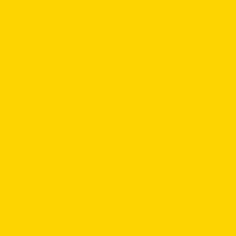 Akril marker Liquitex wide 15mm – Cadmium yellow light 159