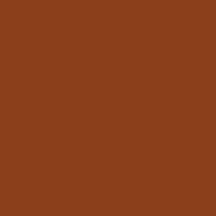 Akril marker Liquitex wide 15mm – Raw sienna 330