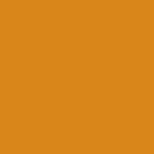 Akril marker Liquitex wide 15mm – Yellow oxide 416