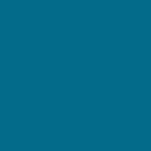 Akril marker Liquitex wide 15mm – Cerulean blue 470