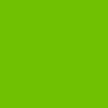   Akril marker Liquitex széles 15mm – Élénk lime zöld 740