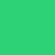 Akril marker Liquitex széles 15mm – Fluoreszcens zöld