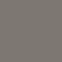 Akril marker Liquitex széles 15mm – Semleges szürke 5