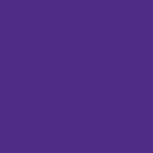 Akril marker Liquitex 2mm – Dioxazin lila 186