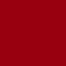 Akril marker Liquitex 2mm – Kadmium Sötét vörös 311