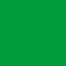 Akril marker Liquitex 2mm – Világos zöld állandó 312