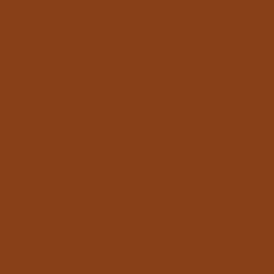 Akril marker Liquitex 2mm – Nyers sienna 330