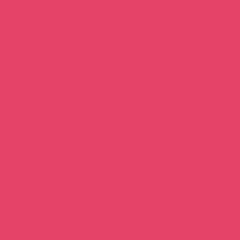 Akril marker Liquitex 2mm – Közepes magenta 500