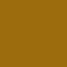 Akril marker Liquitex 2mm – Bronz sárga 530
