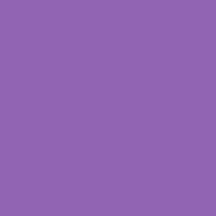 Akril marker Liquitex 2mm – Ragyogó lila 590