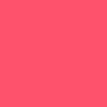 Akril marker Liquitex 2mm – Fluoreszcens rózsaszín