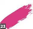 Szitanyomó tinta Speedball 237ml - 216 Fluorescent Magenta Szitanyomó tinta Speedball 237ml - 216 Fluorescent Magenta