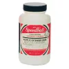 Átlátszó médium Speedball szitanyomó tintákhoz 237ml