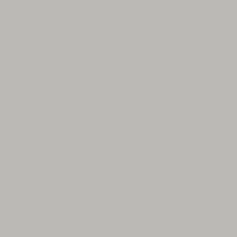 Akril marker Liquitex 2mm – Semleges szürke 7